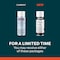 Finishworks Mohawk Stringed Instrument Lacquer Aerosol M113-1406 - alternate 2