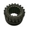 Agco GEAR SPUR 20, AGCO OEM 4261483M1 4261483M1 - alternate 1