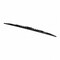 Motorcraft Wiper Blade,  WW2233 - alternate 1