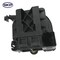 Skyward Automotive Products Ignition Starter Switch Bracket,  SKUS651 - alternate 2