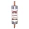 Ferraz Shawmut 2-9/16in x 11-5/8in, 600 VAC, 300 VDC, 350 A, 50 kA AC/20 kA DC Interrupt Rating, PolyTube OTS350 - alternate 2