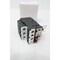 Advance Controls THERMALOVERLOAD RELAY 11.3-16A RHU-10/1 - alternate 1