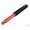 Kyb High Pressure Monotube Gas Shock,  565047 - alternate 2
