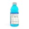Sqwincher Sports Drink, Regular, 20 oz ready to drink, Mixed Berry, PK24 159030530 - alternate 2