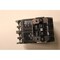 Eaton Miniature Circuit Breakers MCBs 2P 20A/30A 120V EA BQC220230 - alternate 3