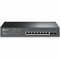 Tp-Link TP-Link JetStream 10-Port Gigabit Smart Switch with 8-Port PoE+ SG2210MP - alternate 1