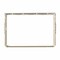 Frigidaire Refrigerator Drawer Cover 242218602 - alternate 2