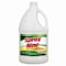 Spray Nine S40 26801 Spray Nine Multi-Purpose Cleaner - Gallon S40 26801 - alternate 1