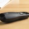 Logitech R400 Wireless Presenter 910-001354 - alternate 2
