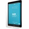 Cellairis APPLE IPAD PRO 9.7 TEMP GLASAMSUNG HD CLR 11-0077004 - alternate 1