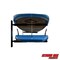 Extreme Max 3006.8468 Horizontal Surfboard/SUP Storage Rack - Twin 3006.8468 - alternate 2
