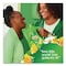 Gain Liquid Laundry Detergent, Gain Original Scent, 81 oz Pour Bottle, 4PK 80745070 - alternate 3