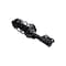 Fcs Struts Suspension Strut And Coil Spring Assembly 1334069L - alternate 2