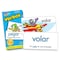 Trend Enterprises Verbos (Spanish Action Words) Skill Drill Flash Cards T53020 - alternate 1