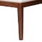 Bali & Pari Okinawa Natural Rattan Dining Nook Set 261-13538-13539-13423-ZORO - alternate 5