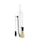 K2 Pumps Water Powered Backup Sump Pump ASP00001K - alternate 1