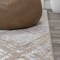 Jonathan Y Slant Modern Abstract Beige/Gray 2 ft. x 8 ft. Runner Rug SOR201C-28 - alternate 3