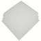 Cleanteam 12" x 12" Pre-saturated Wipe, 20PK WIPE-12x12PS - alternate 1