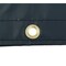 Mytee Products Truck Flatbed Trailer Tarps Combination Lumber Tarp 24x27 8ft Drop - Black, 2PK CLTx2 - alternate 4