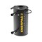 Enerpac Hollow Hydraulic Ram, Aluminum, RARH RARH10010 - alternate 4