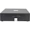 Eaton EATON Tripp Lite Series Secure KVM Switch, 4-Port, HDMI to DisplayPort, 4K, NIAP PP3.0 B002-HD1AC4 - alternate 3