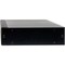 Tripp Lite 4-PORT DUAL MONITOR DVI KVM SWITCH WITH AUDIO AND USB 2.0 HUB B004-2DUA4-K - alternate 8
