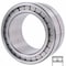 Timken CYLINDRICAL ROLLER BEARING NNCF5022VW33C3 - alternate 2