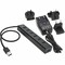 Eaton Tripp Lite Series 7-Port USB-A Mini Hub - USB 3.x 5Gbps, International Plug Adapters,  U360-007-AL-INT - alternate 6