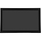 Mimo Monitors 15.6IN COMMERCIAL ANDROID TABLET; 10-POINT PCAP TOUCH WITH POE; 1920 X 1080 LCD; MCT-156HPQ-POE - alternate 1