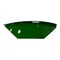 John Deere VANE, OEM Z68519 - alternate 3