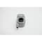 Fiama ROTARY POTENTIOMETER TRANSDUCER 10K PR20C - alternate 1
