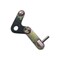 Komatsu LEVER, OEM 195-Z11-4581 - alternate 3