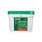 Spax #14 x 3-1/2 in Exterior Wood Deck Screws Construction Flat Head T-Star Plus Bulk Pail, 1000PK 3191670600900 - alternate 4