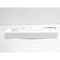 Damar MAGNETIC SIGN 120V-AC BALLAST DSB1240-46BLTP - alternate 1