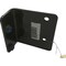 Agco BRACKET, AGCO OEM 217-8753 217-8753 - alternate 3