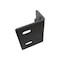 John Deere BRACKET, OEM 9765094 - alternate 3