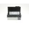 Allen Bradley CONTROL NET COMMUNICATION BRIDGE MODULE 1756-CNB - alternate 3