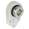 Edt FLANGEANGE BLOCK BEARING QF3GB7-08-LK - alternate 2