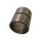 John Deere BUSHING, OEM 3031788 - alternate 4