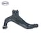 Skyward Automotive Products Suspension Control Arm,  SRK640329 - alternate 2