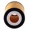 Premium Guard Engine Oil Filter,  PG5581EX - alternate 2