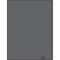Teacher Created Resources Deluxe Dry-Erase Pocket, For 8-1/2in x 11in Paper, 3PK 20365 - alternate 3