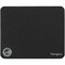 Targus ULTRAPORTABLE ANTIMICROBIAL MOUSE MAT BLACK AWE820GL - alternate 3