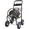 Landscapers Select Hose Reel Cart, Steel TC4703 - alternate 1