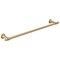 Delta Dorval 24" Towel Bar 75624-CZ - alternate 1