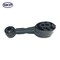 Skyward Automotive Products Engine Torque Strut Mount,  SKM2825 - alternate 2