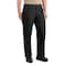 Propper Women's Tactical Pants, 10, Black F5925 - alternate 1