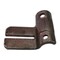 Agco SUPPORT, AGCO OEM 107567A  107567A - alternate 1
