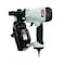 Dewalt Porter-Cable 15 Degree Pneumatic Coil Roofing Nailer RN175C - alternate 2