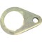 John Deere ROUND RETAINER, JOHN DEERE OEM T159999 T159999 - alternate 3
